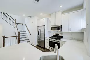 67 Veterans Wy, Morris Plains, NJ 07950 - Photo 8