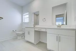 67 Veterans Wy, Morris Plains, NJ 07950 - Photo 24