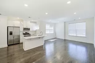 67 Veterans Wy, Morris Plains, NJ 07950 - Photo 4