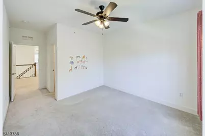 67 Veterans Way, Morris Plains, NJ 07950 - Photo 20