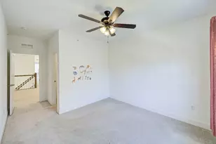 67 Veterans Wy, Morris Plains, NJ 07950 - Photo 20