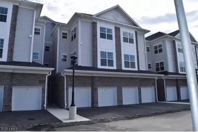 67 Veterans Way, Morris Plains, NJ 07950 - Photo 2
