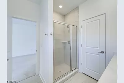 67 Veterans Way, Morris Plains, NJ 07950 - Photo 30