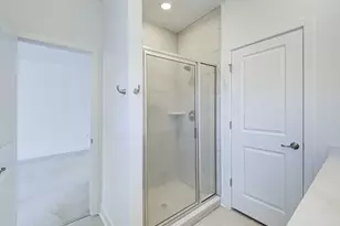 67 Veterans Wy, Morris Plains, NJ 07950 - Photo 30