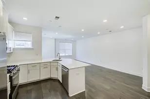 67 Veterans Wy, Morris Plains, NJ 07950 - Photo 12