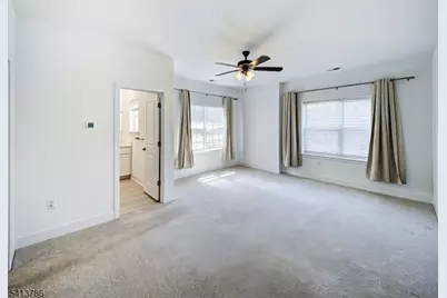 67 Veterans Way, Morris Plains, NJ 07950 - Photo 26