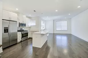 67 Veterans Wy, Morris Plains, NJ 07950 - Photo 1