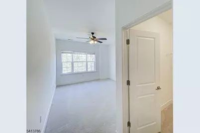 67 Veterans Way, Morris Plains, NJ 07950 - Photo 22