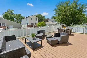 33 Stanton St, Clark Township, NJ 07066 - Photo 32