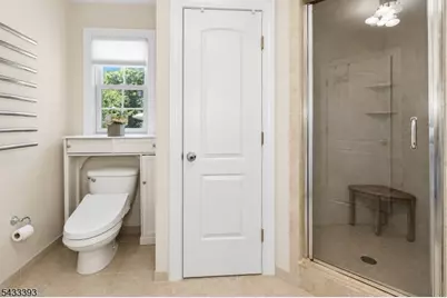33 Stanton Street, Clark Township, NJ 07066 - Photo 24