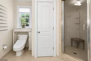 33 Stanton St, Clark Township, NJ 07066 - Photo 24