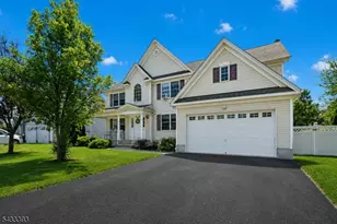33 Stanton St, Clark Township, NJ 07066 - Photo 1