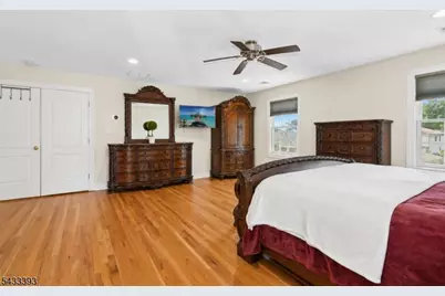 33 Stanton Street, Clark Township, NJ 07066 - Photo 22