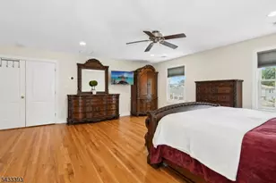 33 Stanton St, Clark Township, NJ 07066 - Photo 22