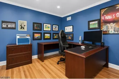 33 Stanton Street, Clark Township, NJ 07066 - Photo 12