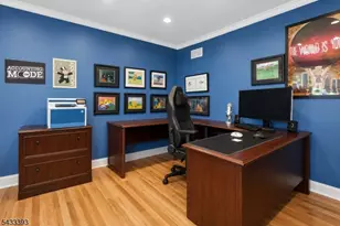 33 Stanton St, Clark Township, NJ 07066 - Photo 12