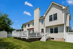 33 Stanton St, Clark Township, NJ 07066 - Photo 34