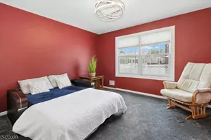 33 Stanton St, Clark Township, NJ 07066 - Photo 26