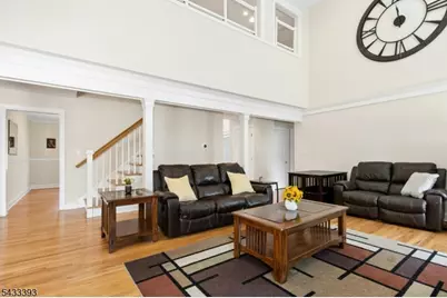 33 Stanton Street, Clark Township, NJ 07066 - Photo 6
