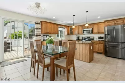 33 Stanton Street, Clark Township, NJ 07066 - Photo 10