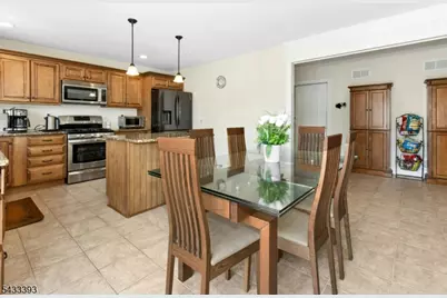 33 Stanton Street, Clark Township, NJ 07066 - Photo 8