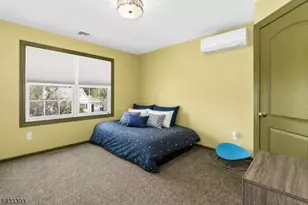 33 Stanton St, Clark Township, NJ 07066 - Photo 28