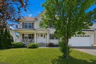 33 Stanton St, Clark Township, NJ 07066 - Photo 36