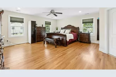 33 Stanton Street, Clark Township, NJ 07066 - Photo 20