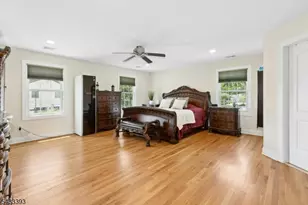 33 Stanton St, Clark Township, NJ 07066 - Photo 20