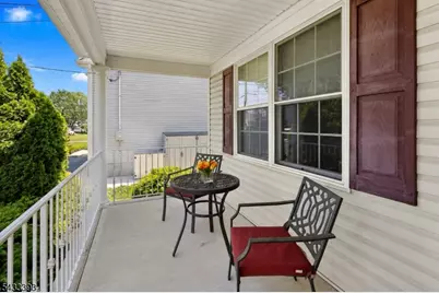 33 Stanton Street, Clark Township, NJ 07066 - Photo 2