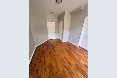 117 S 12th St #2, Newark, NJ 07107 - Photo 12