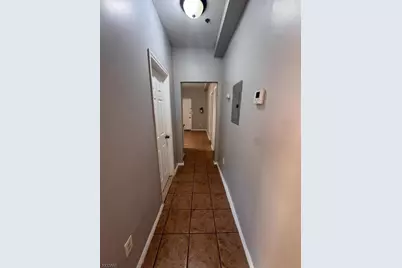 117 S 12th St #2, Newark, NJ 07107 - Photo 10
