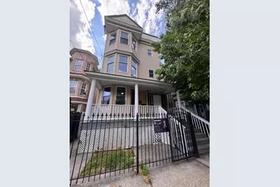 117 S 12th St #2, Newark, NJ 07107 - Photo 20