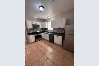117 S 12th St #2, Newark, NJ 07107 - Photo 2