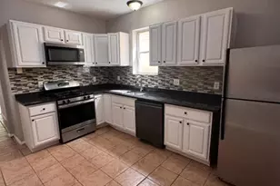 117 S 12th St, Newark, NJ 07107 - Photo 2