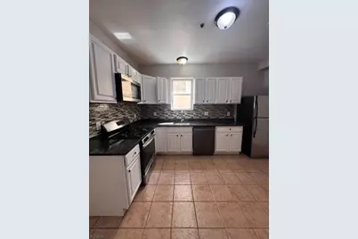 117 S 12th St #2, Newark, NJ 07107 - Photo 1