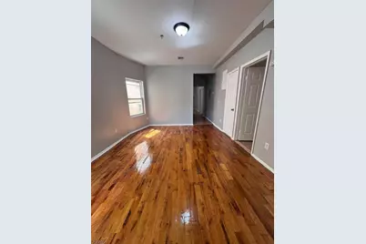 117 S 12th St #2, Newark, NJ 07107 - Photo 6