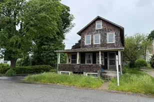 518 Liberty St, Boonton Town, NJ 07005 - Photo 1