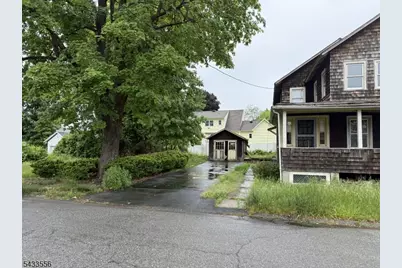 518 Liberty St, Boonton Town, NJ 07005 - Photo 4