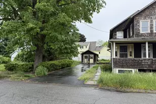 518 Liberty St, Boonton Town, NJ 07005 - Photo 4