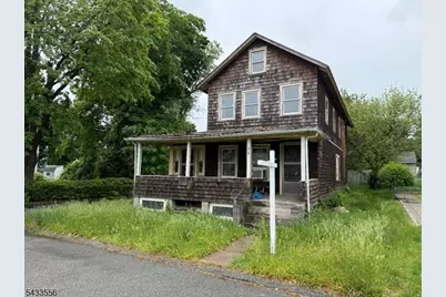 518 Liberty St, Boonton Town, NJ 07005 - Photo 2