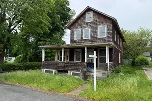 518 Liberty St, Boonton Town, NJ 07005 - Photo 2