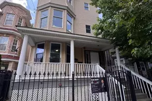 117 S 12th St, Newark, NJ 07107 - Photo 16