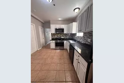 117 S 12th St #2, Newark, NJ 07107 - Photo 14