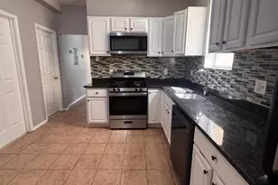 117 S 12th St, Newark, NJ 07107 - Photo 14