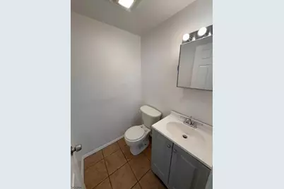 117 S 12th St #2, Newark, NJ 07107 - Photo 8