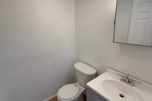 117 S 12th St, Newark, NJ 07107 - Photo 8