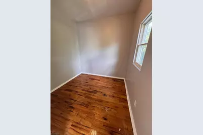 117 S 12th St #2, Newark, NJ 07107 - Photo 6
