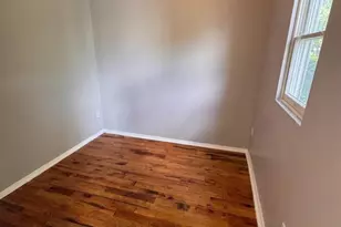 117 S 12th St, Newark, NJ 07107 - Photo 6