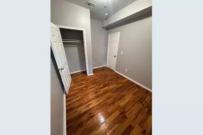 117 S 12th St #2, Newark, NJ 07107 - Photo 18